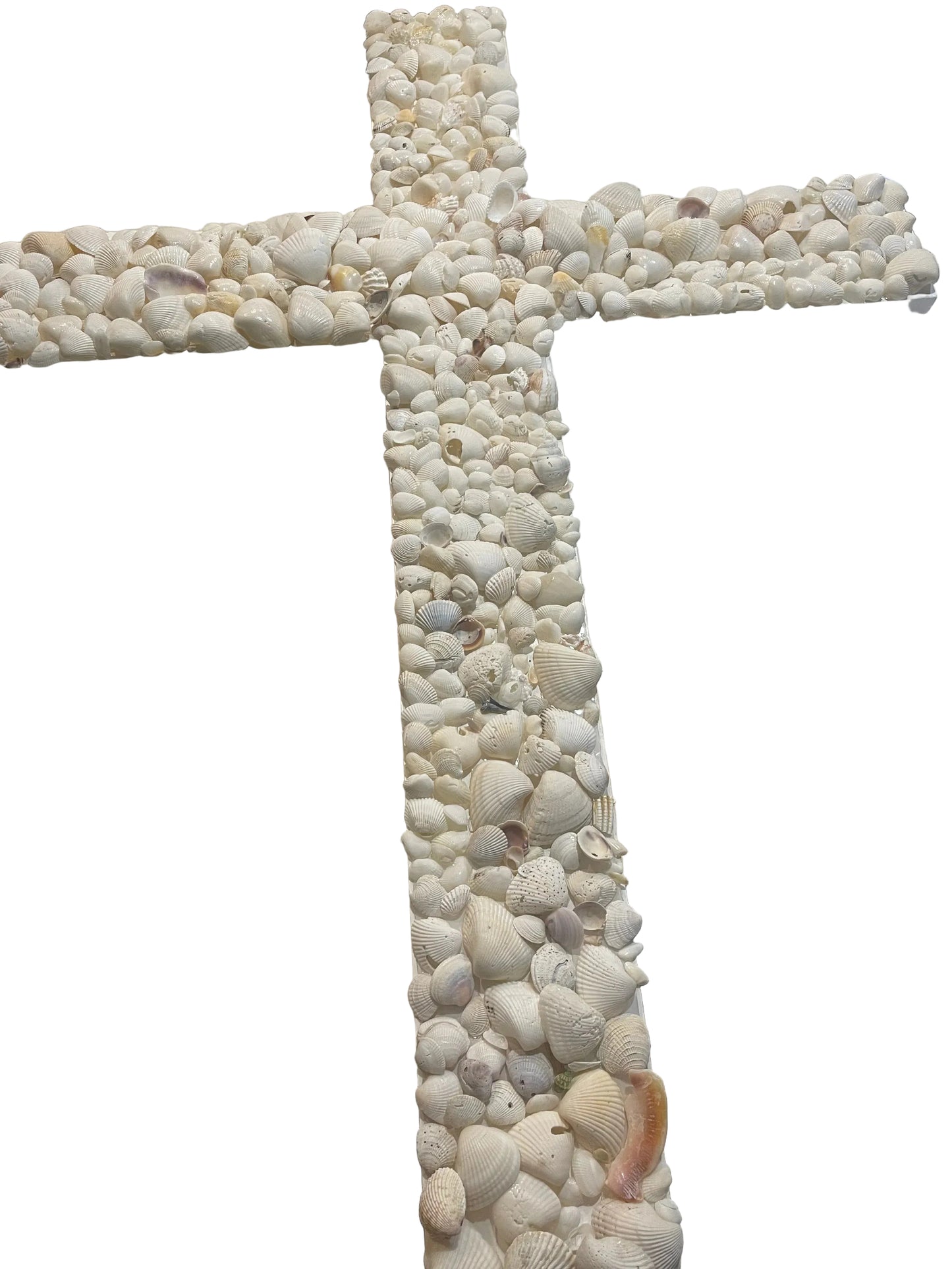 ✨Customize Your Cross✨