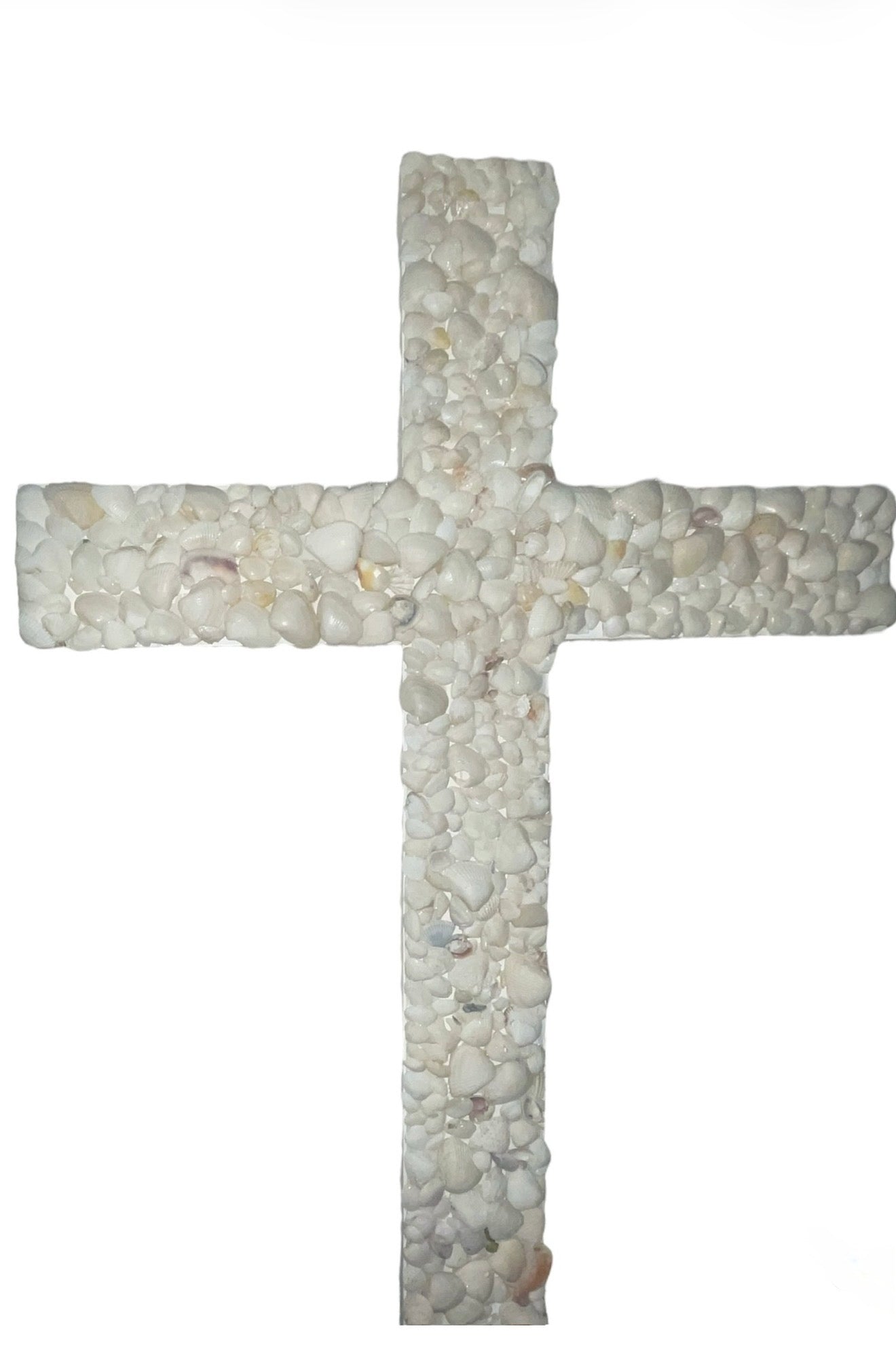 ✨Customize Your Cross✨