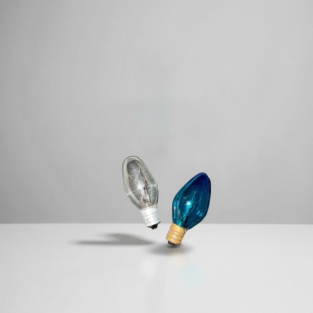 Night Light -2 bundle