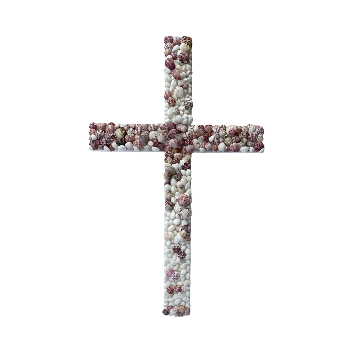 ✨Customize Your Cross✨