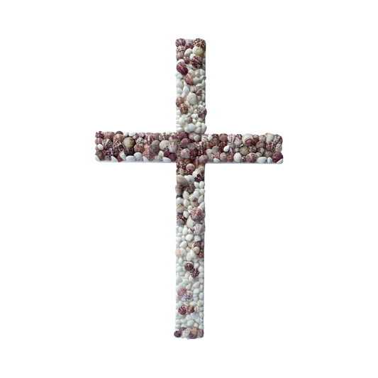 ✨Customize Your Cross✨