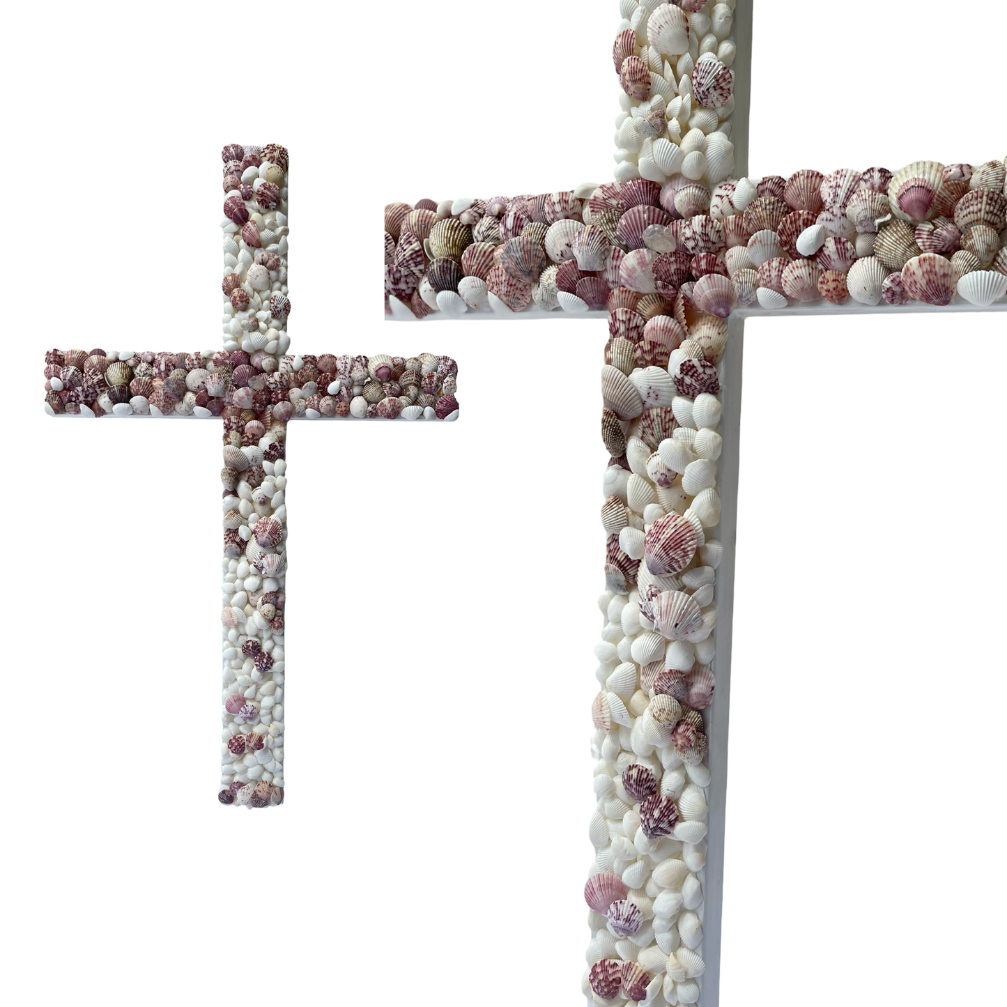 ✨Customize Your Cross✨