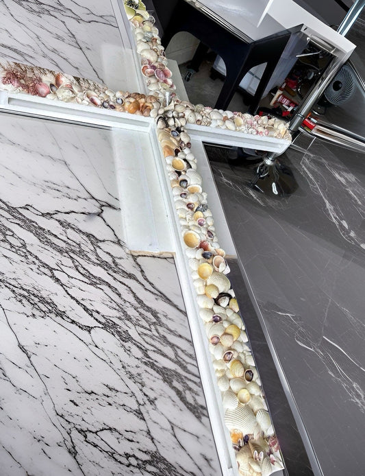 ✨Customize Your Cross✨