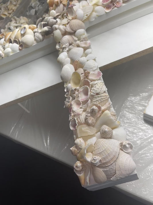 ✨Customize Your Cross✨