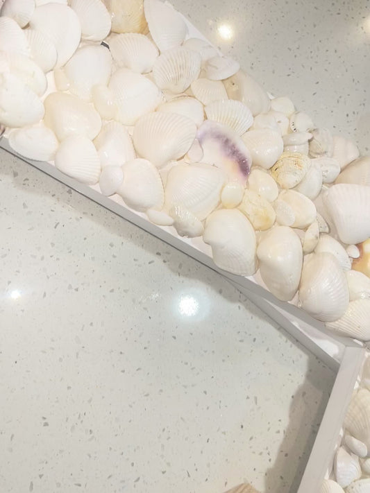 ✨Customize Your Cross✨